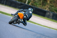 Oulton-Park-20th-March-2020;PJ-Motorsport-Photography-2020;anglesey;brands-hatch;cadwell-park;croft;donington-park;enduro-digital-images;event-digital-images;eventdigitalimages;mallory;no-limits;oulton-park;peter-wileman-photography;racing-digital-images;silverstone;snetterton;trackday-digital-images;trackday-photos;vmcc-banbury-run;welsh-2-day-enduro